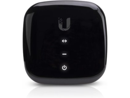 Ubiquiti UF-AE, UFiber ActiveEthernet, Opticko-metalický prevodník