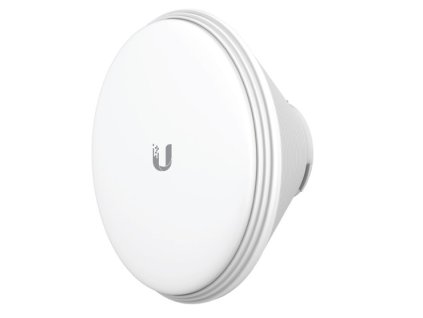Ubiquiti Horn-5-45, Sektorová horn anténa, 5GHz, 15.5dBi, 45°