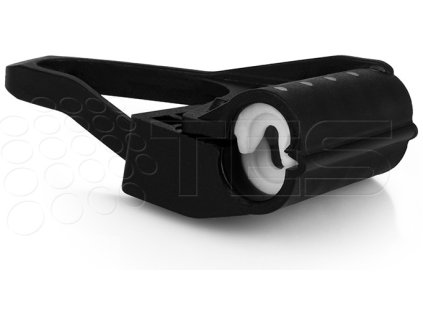 TELENCO DS2, Kotva priebežná, DROP 2-4 mm