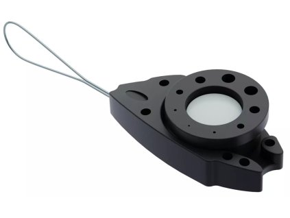 FIBRAIN AirTrack, Kotva FISH (3-3,5 mm)