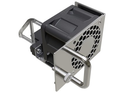 MikroTik Hot Swap ventilátor pre CCR2216-1G-12XS-2XQ