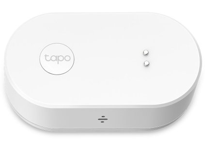 TP-LINK Tapo T300, Inteligentný snímač úniku vody