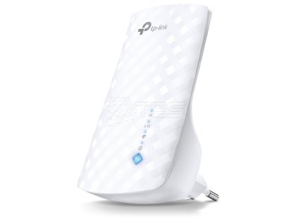 TP-LINK RE190, Range Extender, AC750