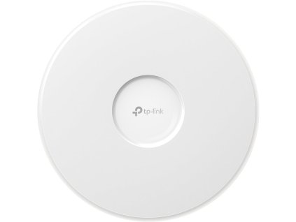TP-LINK EAP772, WiFi 7 Access Point BE9300