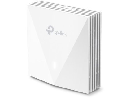TP-LINK EAP650-wall, AX3000, Omada Access Point