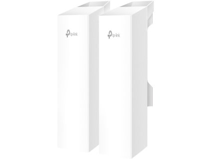 TP-LINK EAP215-Bridge KIT V2.0 (2-PACK) Omada bezdrôtový spoj