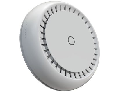 MikroTik cAP XL ac, stropné AP, AC1200, L4