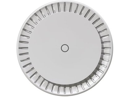 MikroTik cAP ax, stropné AP, AX1800