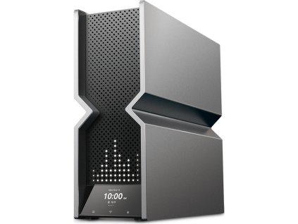 TP-LINK Archer BE900, WiFi7 Router, BE24000