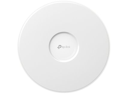TP-LINK EAP783, WiFi 7 Access Point BE19000