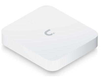 Ubiquiti UXG-Max, UniFi Gateway Max