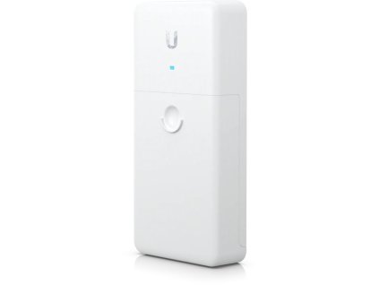 Ubiquiti UACC-LRE, Long-range Ethernet Repeater