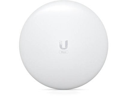 Ubiquiti Wave-LR, UISP Wave Long-Range