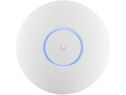Ubiquiti U6+ UniFi 6+ Access Point