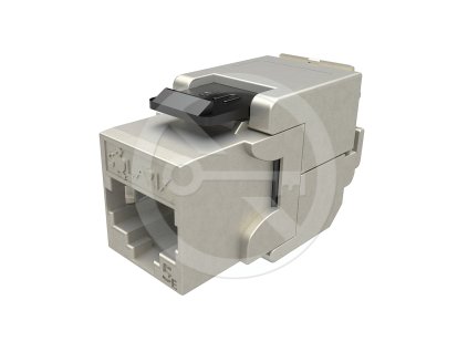 tproduct ss03 o1 (1)