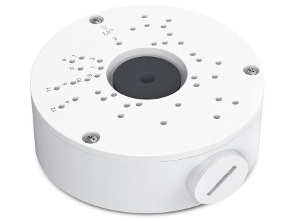 TP-LINK VJB-300, Inštalačný box pre kamery VIGI