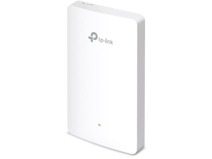 TP-LINK EAP615-wall, AX1800, Omada Access Point