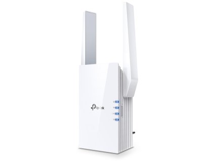 TP-LINK RE705X, Range Extender, AX3000