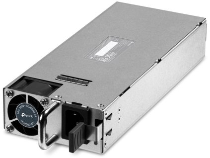 TP-LINK PSM500-AC, Hot swap napájací modul, 500W