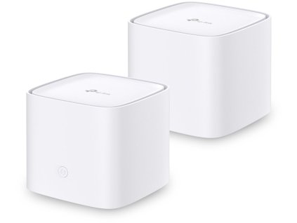 TP-LINK HC220-G5(2-PACK), Wi-Fi mesh, AC1200
