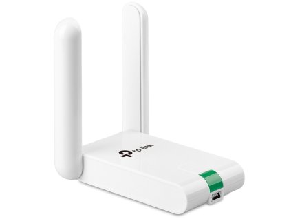 TP-LINK TL-WN822N, USB WiFi adaptér, N300