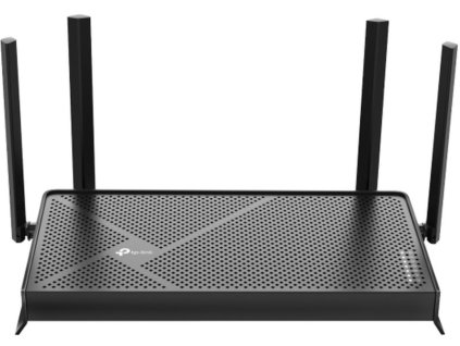TP-LINK Archer BE230, WiFi7 Router, BE3600