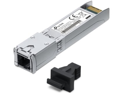 TP-LINK DS-PMA-Combo C+, Modul SFP+ XGS-PON/GPON Combo C+
