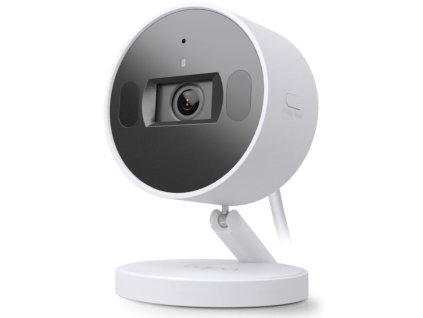 TP-LINK Tapo C125, IP kamera, smart AI, 4MP