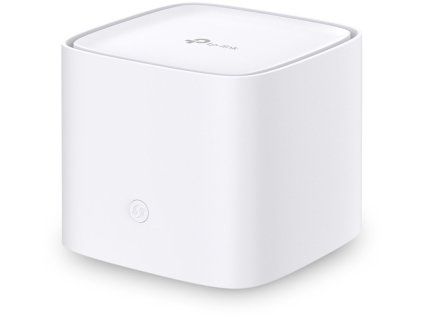 TP-LINK HC220-G5(1-PACK), Wi-Fi mesh, AC1200