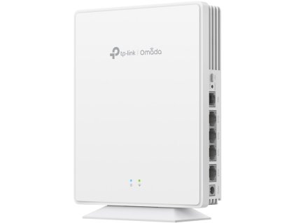 TP-LINK EAP610GP-Desktop, Omada GPON prístupový bod