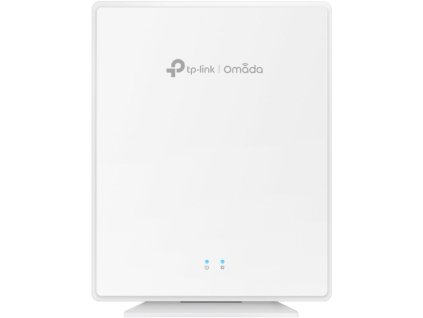 TP-LINK EAP650-Desktop, Wi-Fi 6, Omada AP, AX3000