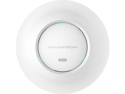 Grandstream GWN7660, AP, AX1770, 2x GLAN