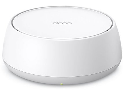 TP-LINK Deco BE25(1-PACK), Wi-Fi mesh, BE3600