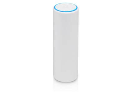 Ubiquiti UAP-FlexHD, UniFi, AC2000, 1x GLAN, 4 dBi, 23/26 dBm