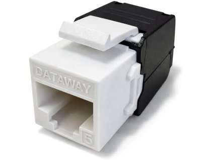 WhatsApp Image 2026 01 27 at 09.46.11