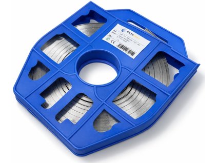 WhatsApp Image 2026 01 27 at 09.55.14