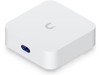 Ubiquiti UX7, UniFi Express 7