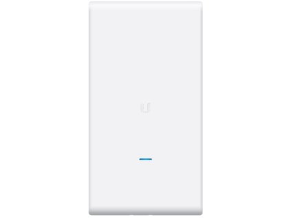 Ubiquiti UAP-AC-M-PRO, UniFi AP AC Mesh Pro