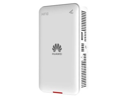 Huawei AP263, eKitEngine, Wall AP, Wifi6, 2x2 MIMO