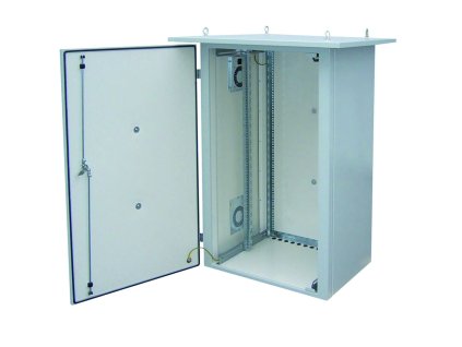 lc 07 rozvadzac 24u 19 700x600 termoizolovany 1x ventilacna jednotka image1 big ies62173