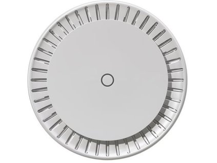 MikroTik cAP ax, stropné AP, AX1800