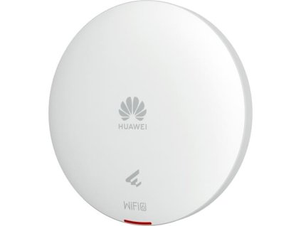 Huawei AP362, eKitEngine, stropné AP, Wifi6, 2x2 MIMO