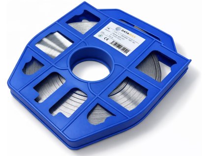 WhatsApp Image 2026 01 27 at 09.57.56