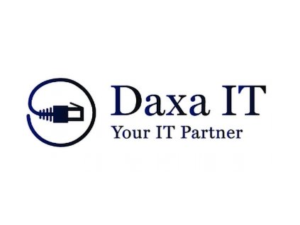 FIBRAIN DR03, Optický patchcord LC/PC - LC/PC 5m, 3.0mm, G.657A1, 900N, simplex, outdoor