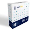 DATAWAY (100m) kábel CAT5E, FTP, PVC, Eca