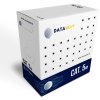 DATAWAY (305m) kábel CAT5E, UTP, PE, Fca