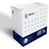 DATAWAY (305m) kábel CAT5E, FTP, PVC, Eca