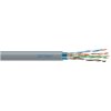 DATAWAY (305m) kábel CAT5E, FTP, PVC, Eca