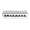 TP-LINK TL-SF1008D, Switch, 8x LAN