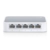 TP-LINK TL-SF1005D, Switch, 5x LAN